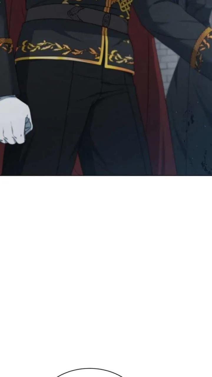 傲慢时代 - 第57话 - 第138张图