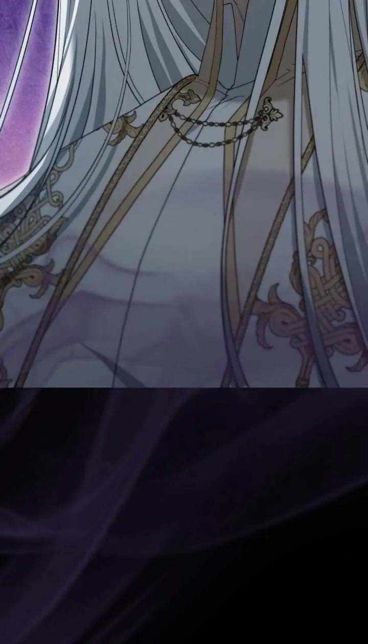 傲慢时代 - 第57话 - 第67张图