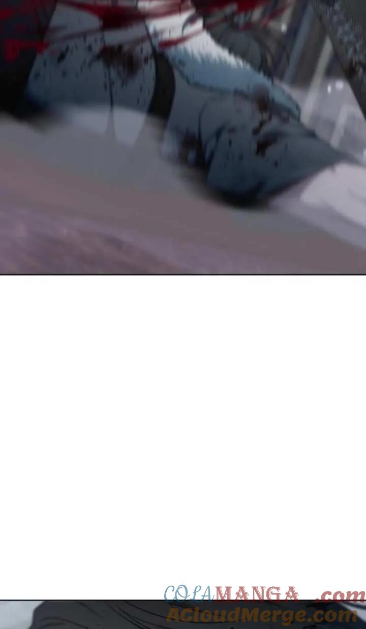 傲慢时代 - 第57话 - 第9张图