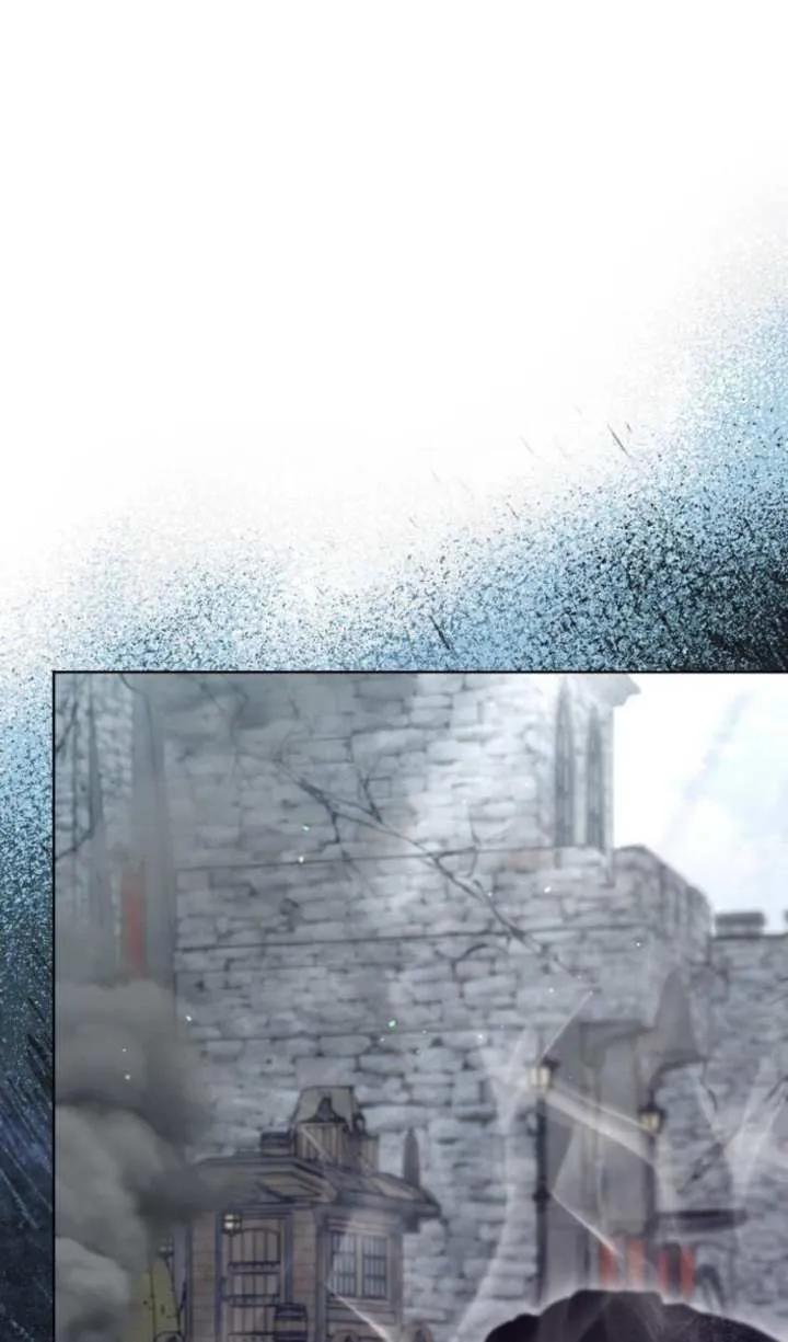 傲慢时代 - 第57话 - 第111张图