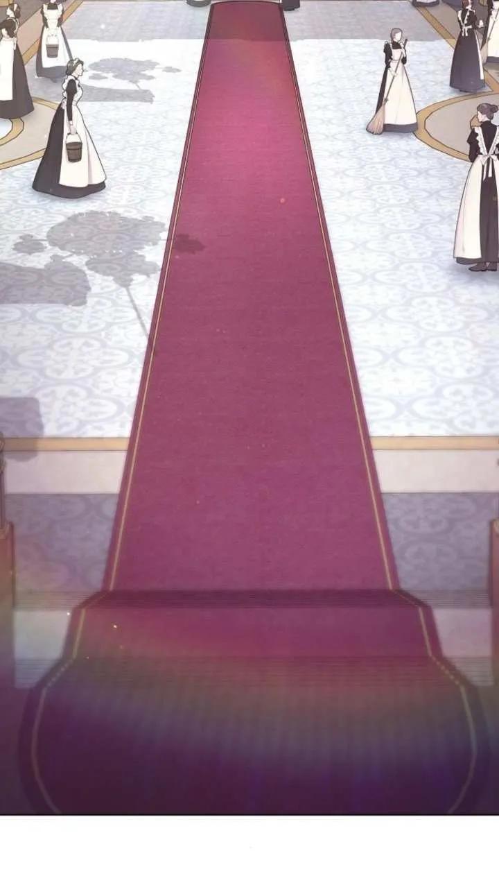 傲慢时代 - 第57话 - 第34张图