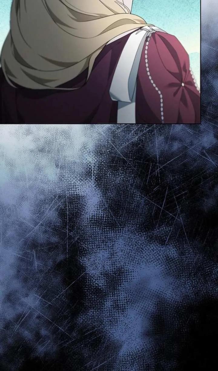 傲慢时代 - 第57话 - 第38张图