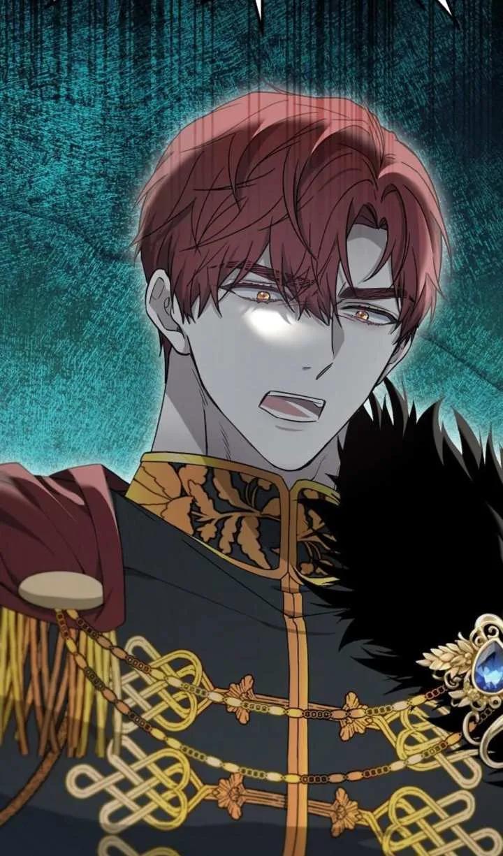 傲慢时代 - 第57话 - 第127张图