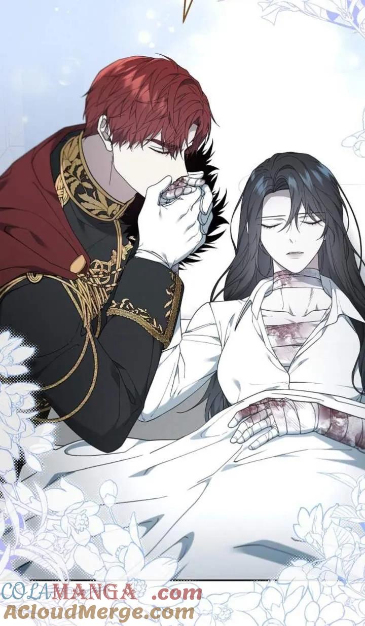 傲慢时代 - 第58话 - 第28张图