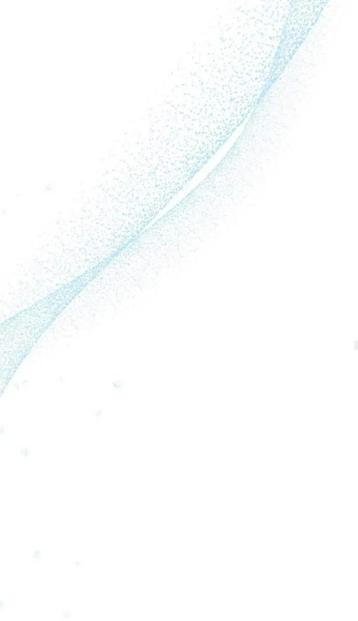 傲慢时代 - 第58话 - 第72张图