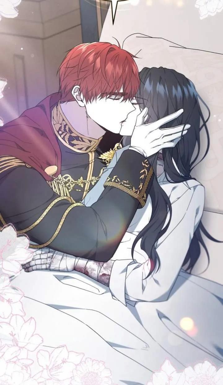 傲慢时代 - 第58话 - 第38张图