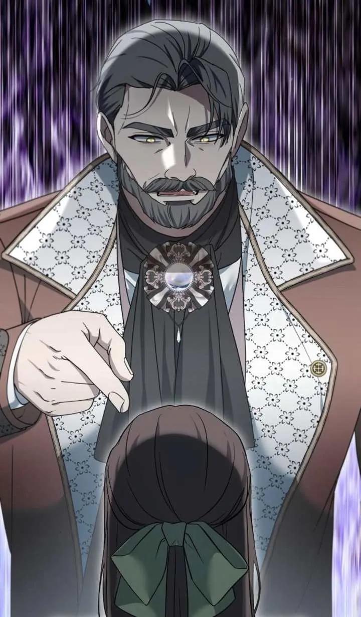 傲慢时代 - 第60话 - 第31张图