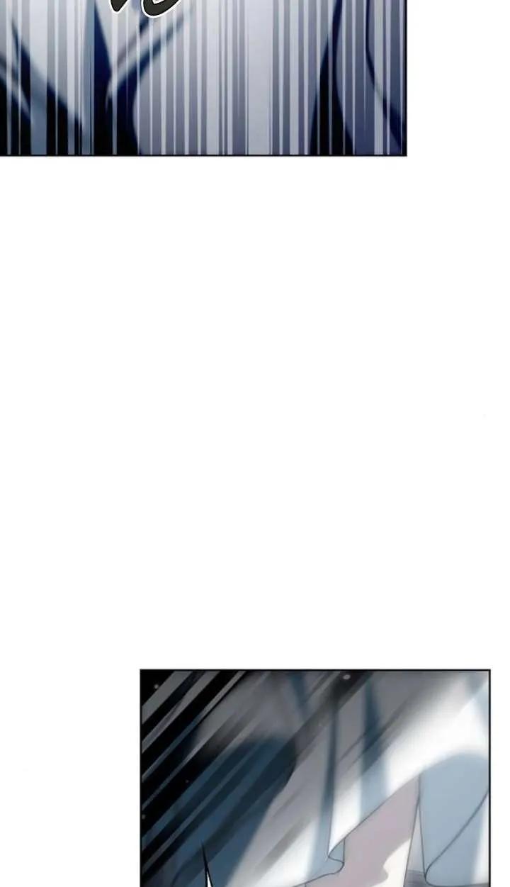 傲慢时代 - 第60话 - 第6张图