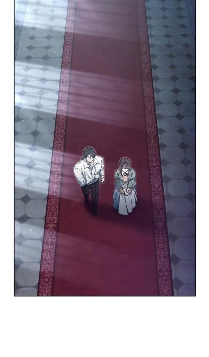 傲慢时代 - 第60话 - 第82张图