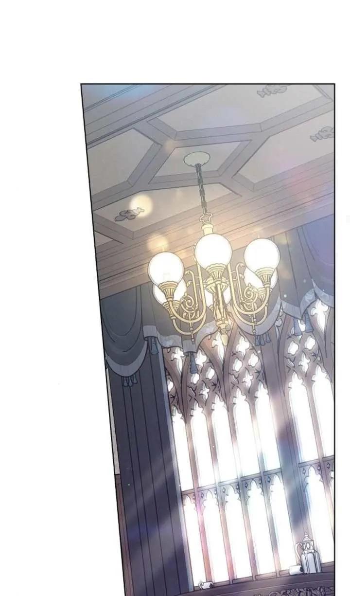 傲慢时代 - 第60话 - 第51张图