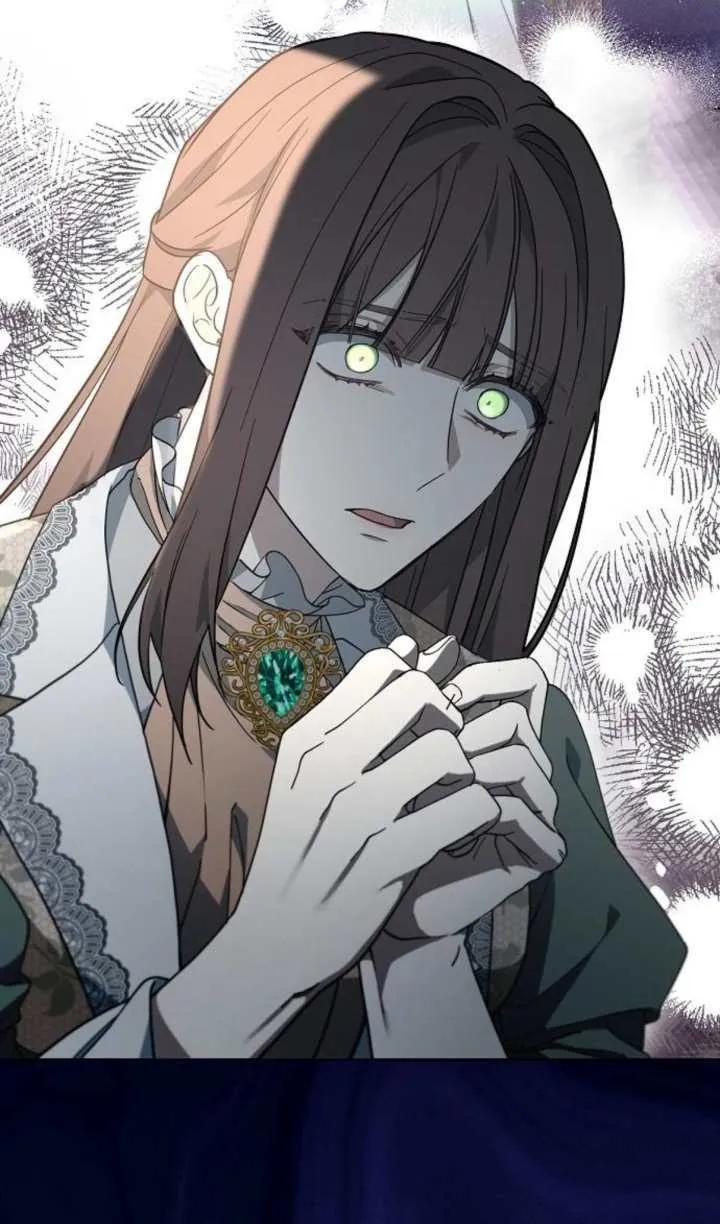 傲慢时代 - 第60话 - 第44张图