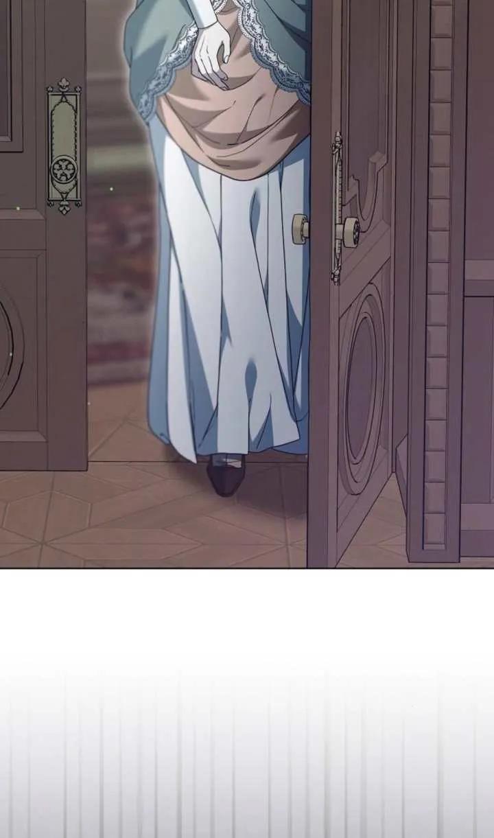 傲慢时代 - 第60话 - 第68张图