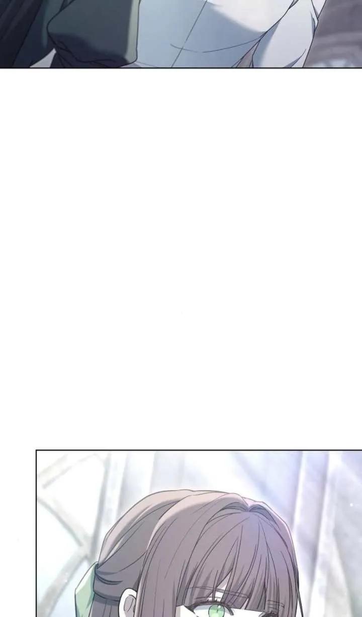 傲慢时代 - 第60话 - 第96张图