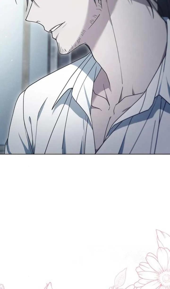 傲慢时代 - 第60话 - 第92张图