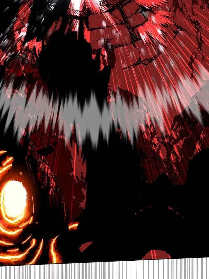 为附身者的特惠 - 第102话 - 第83张图