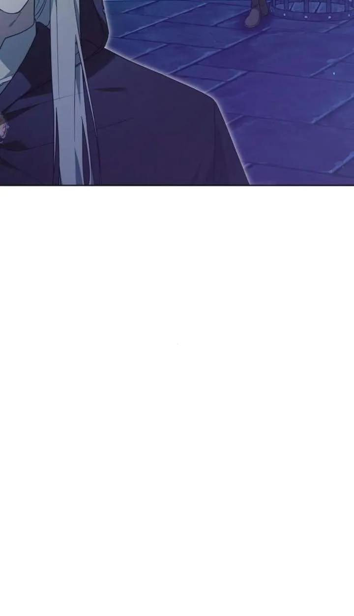 傲慢时代 - 第64话 - 第12张图