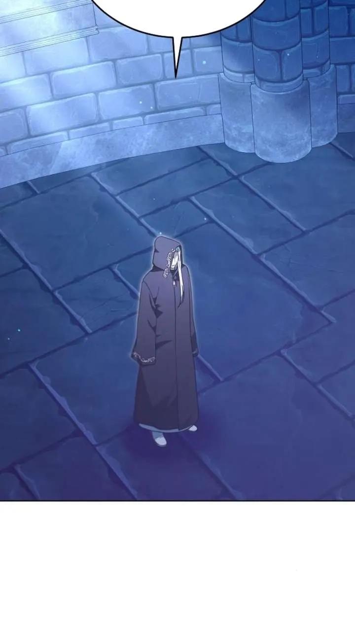 傲慢时代 - 第64话 - 第10张图