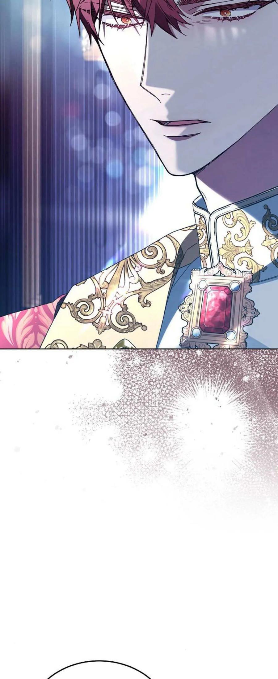 傲慢时代 - 第67话 - 第3张图