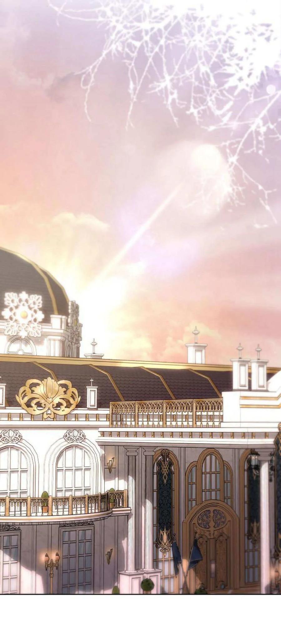 傲慢时代 - 第67话 - 第23张图