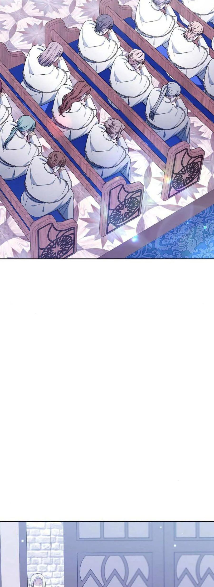 傲慢时代 - 第70话 - 第7张图