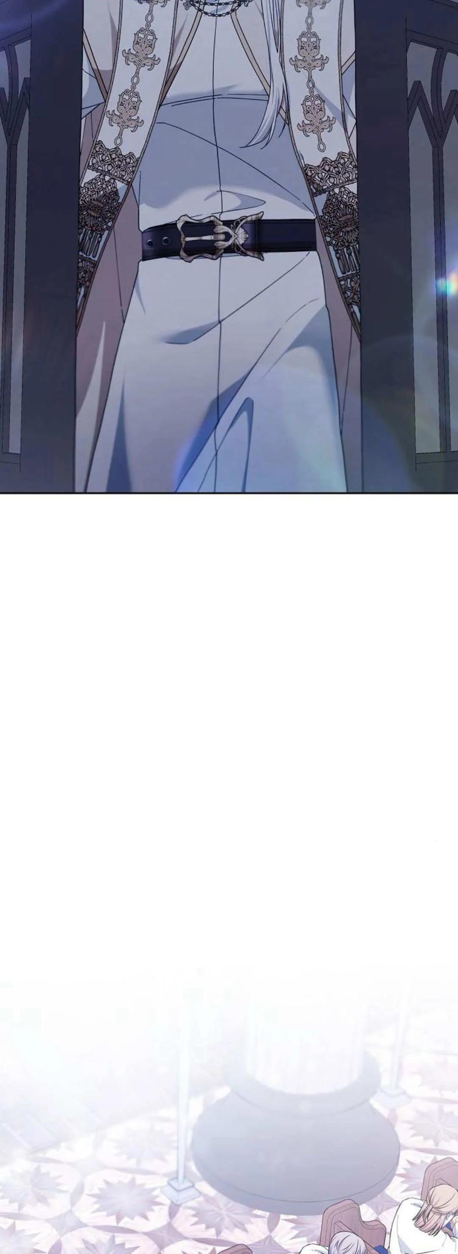 傲慢时代 - 第70话 - 第6张图