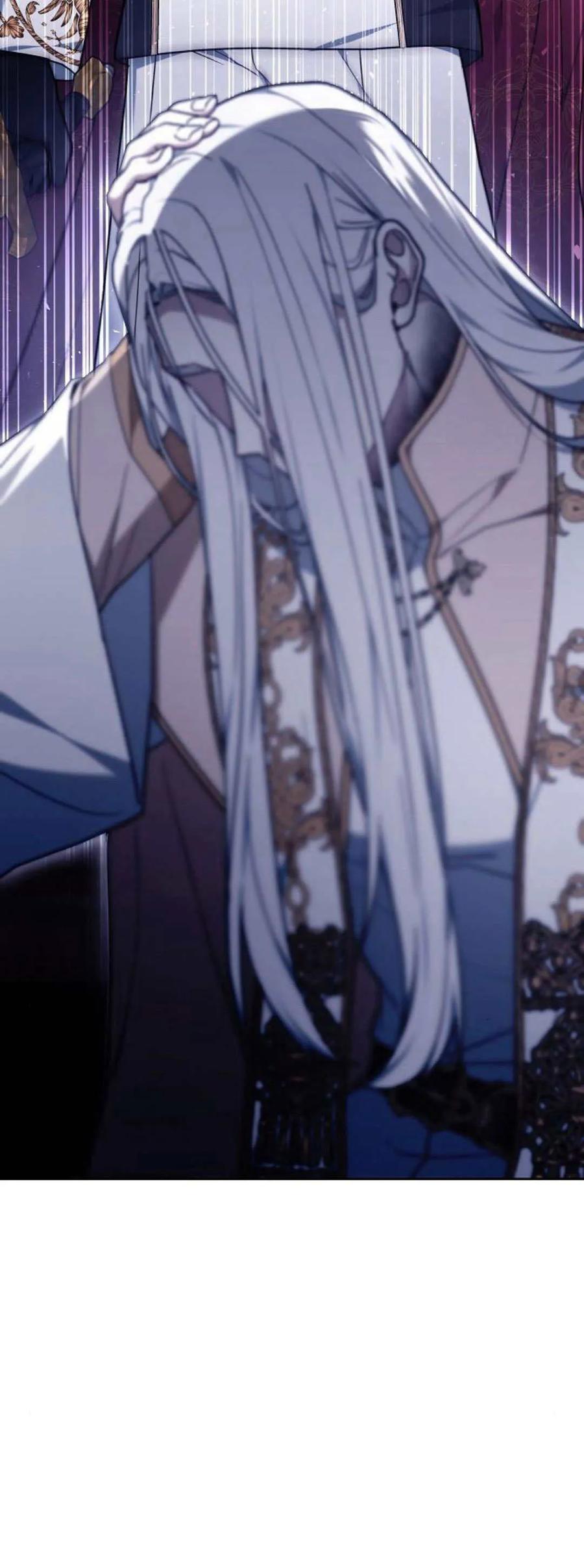 傲慢时代 - 第73话 - 第3张图