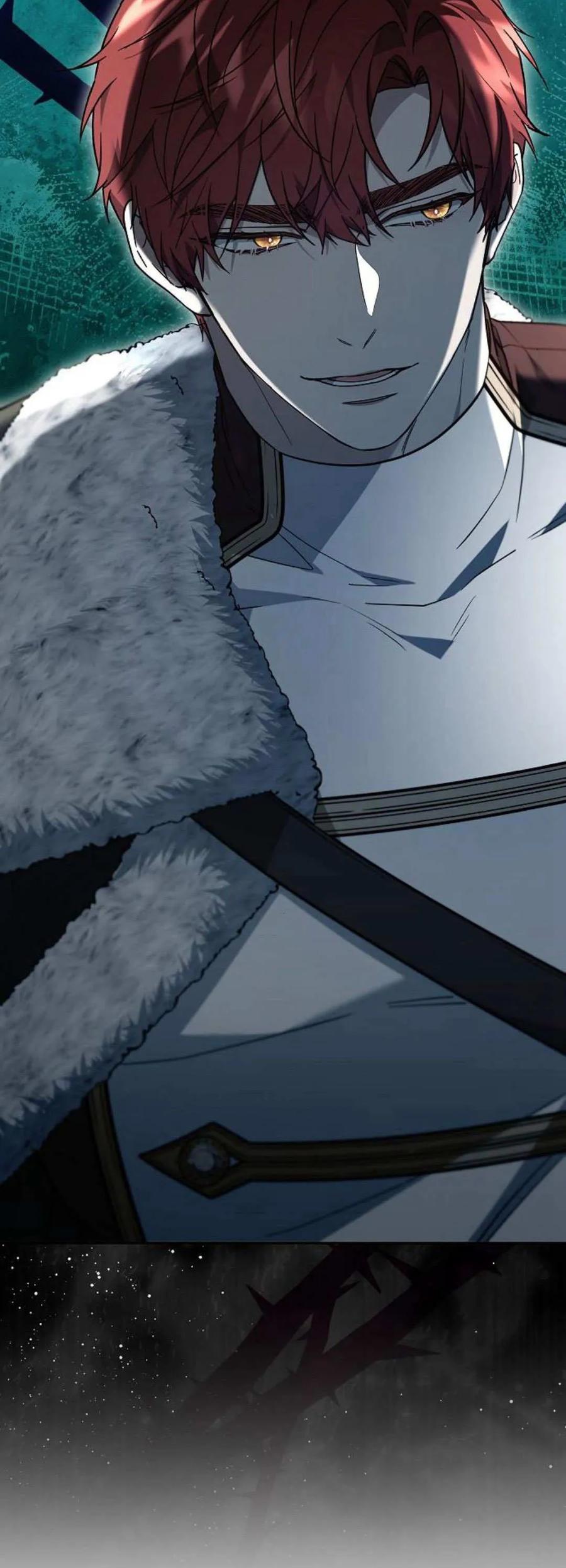 傲慢时代 - 第75话 - 第4张图