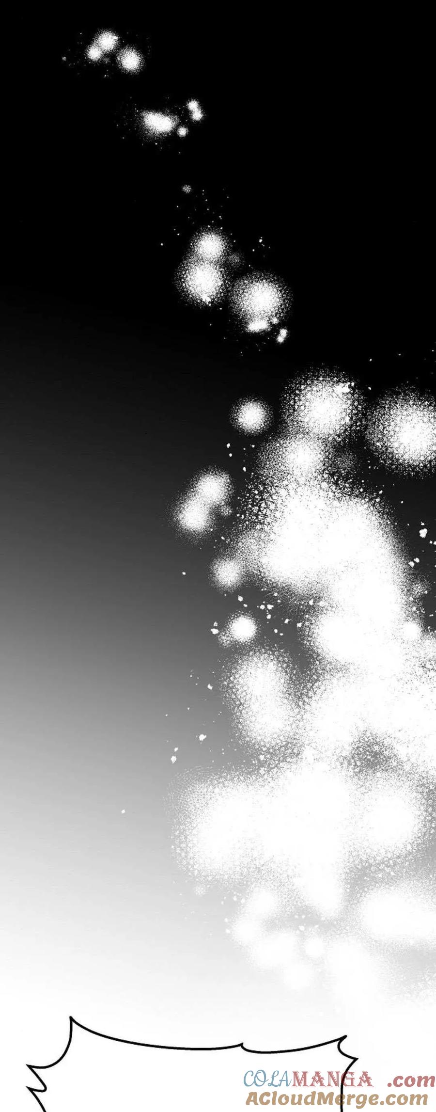 傲慢时代 - 第75话 - 第41张图