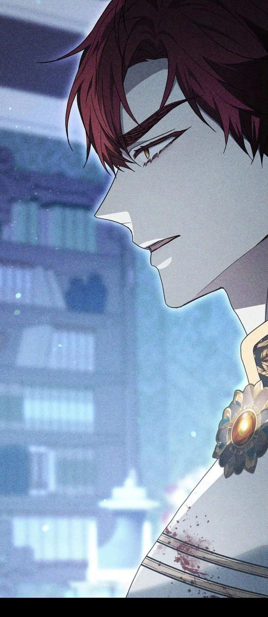 傲慢时代 - 第75话 - 第40张图