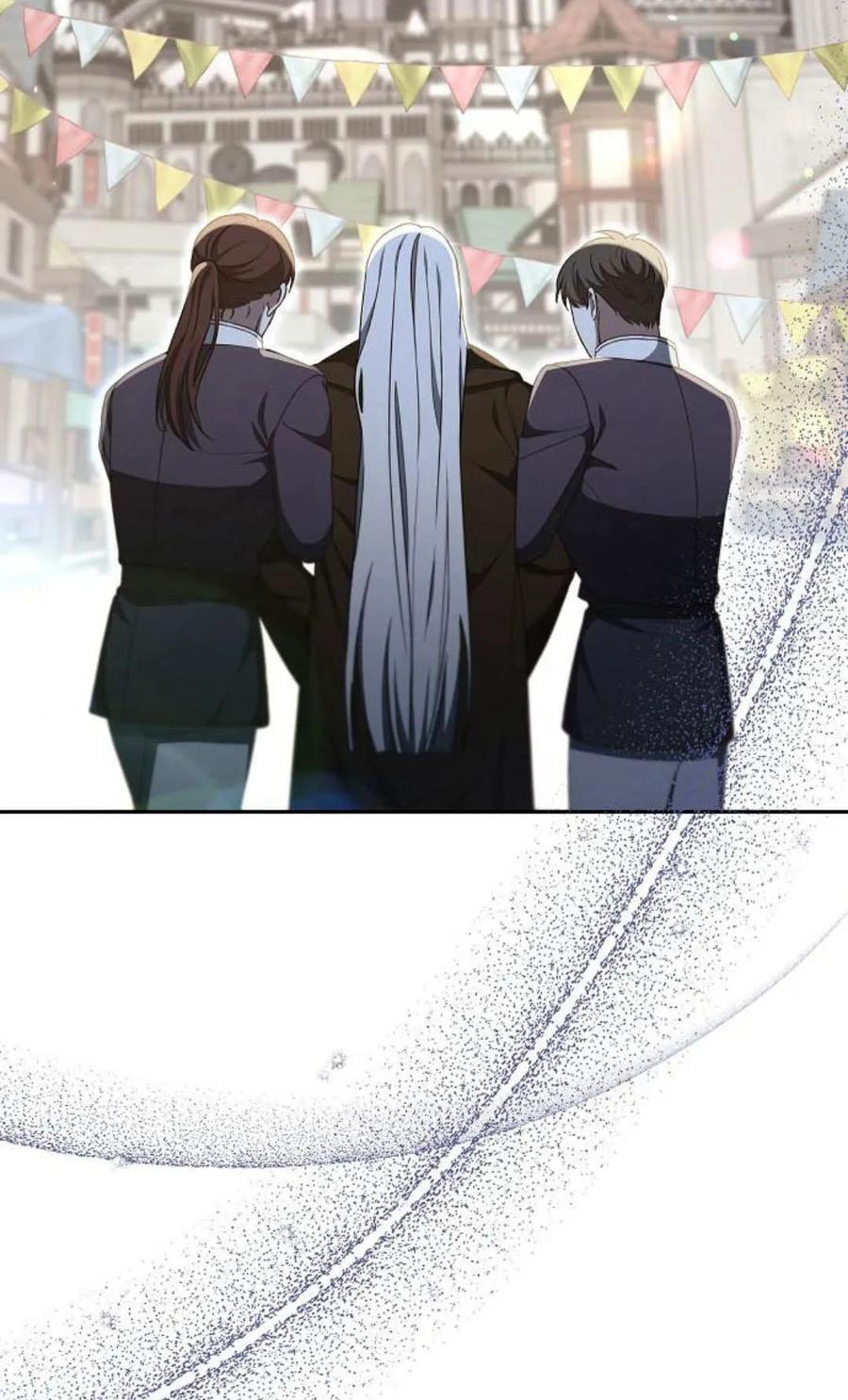 傲慢时代 - 第78话 - 第19张图