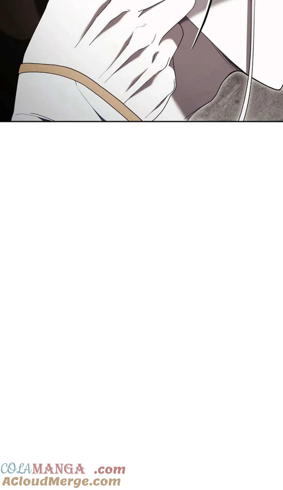 傲慢时代 - 第78话 - 第13张图