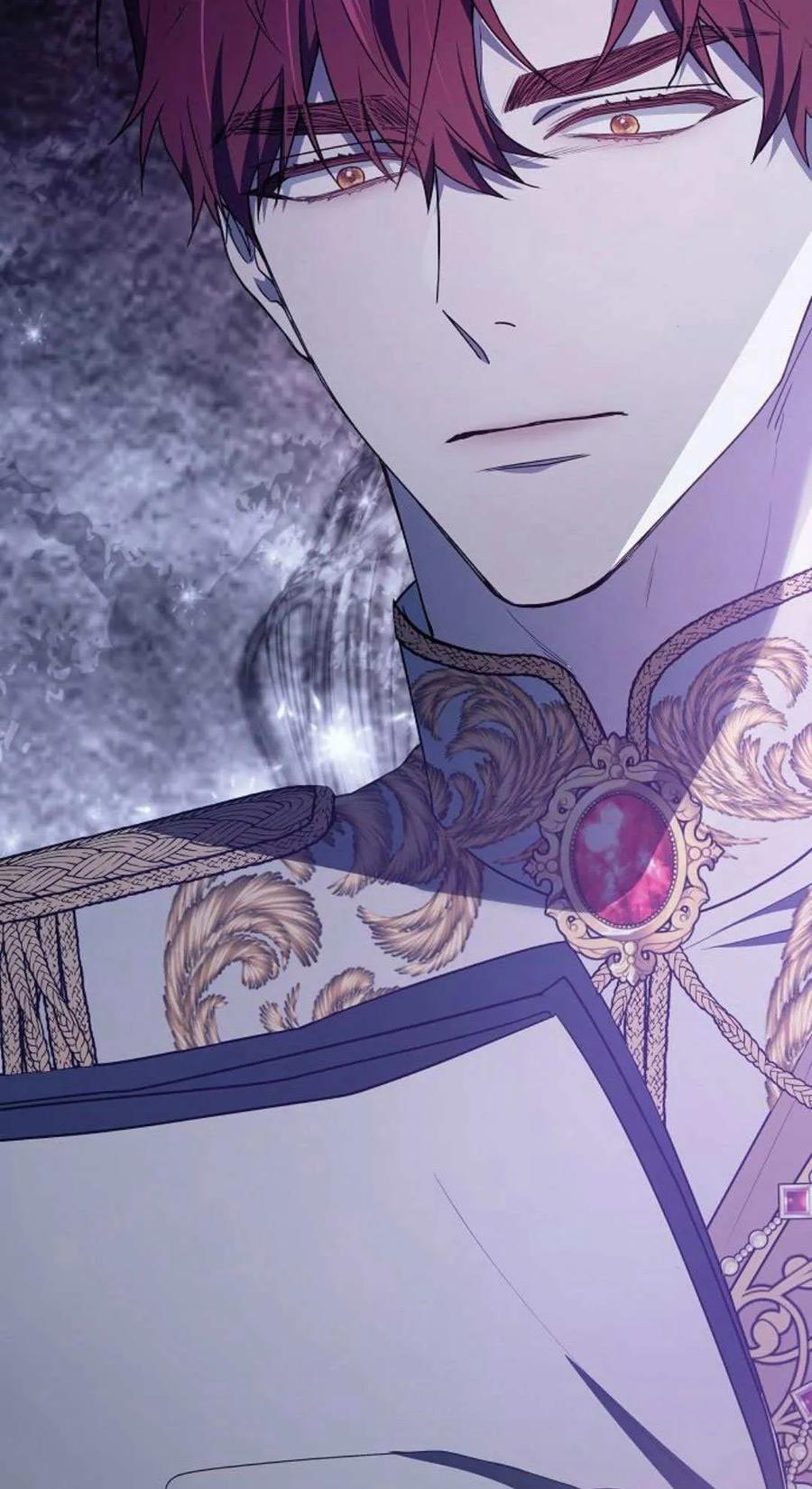 傲慢时代 - 第79话 - 第7张图