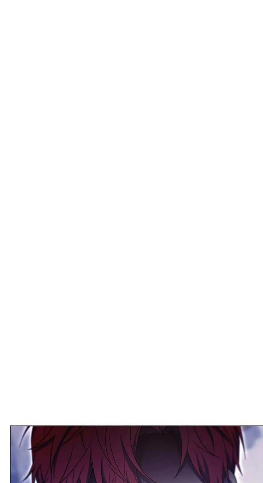 傲慢时代 - 第79话 - 第10张图