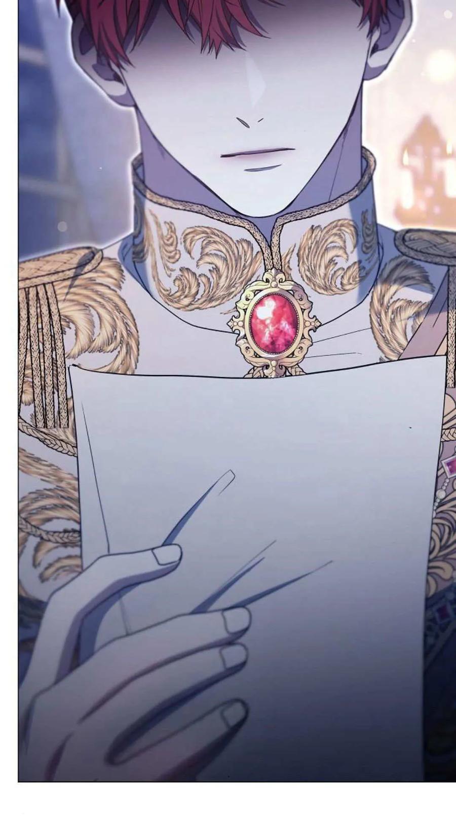 傲慢时代 - 第79话 - 第11张图