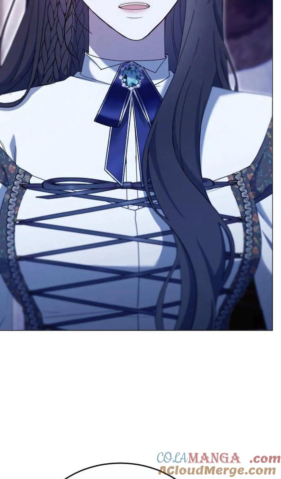 傲慢时代 - 第79话 - 第17张图