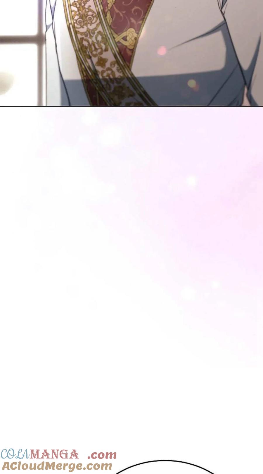 傲慢时代 - 第80话 - 第17张图