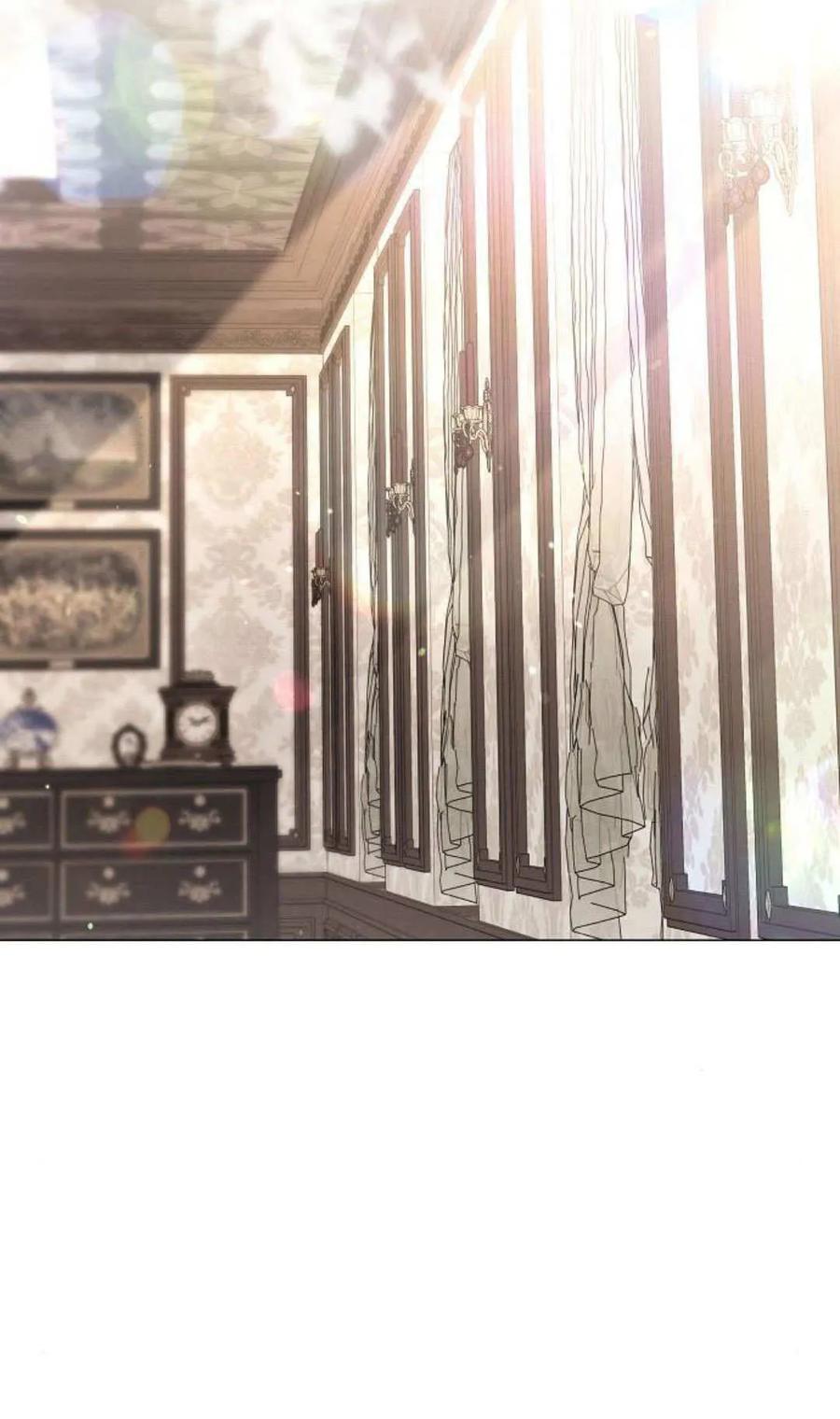 傲慢时代 - 第80话 - 第3张图