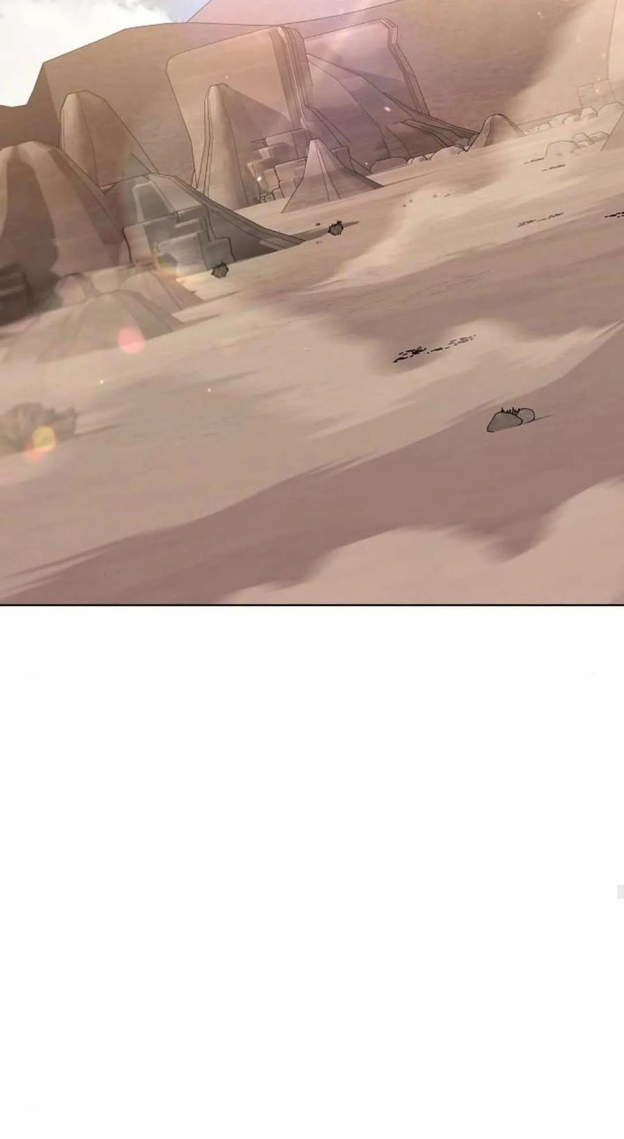 傲慢时代 - 第82话 - 第32张图