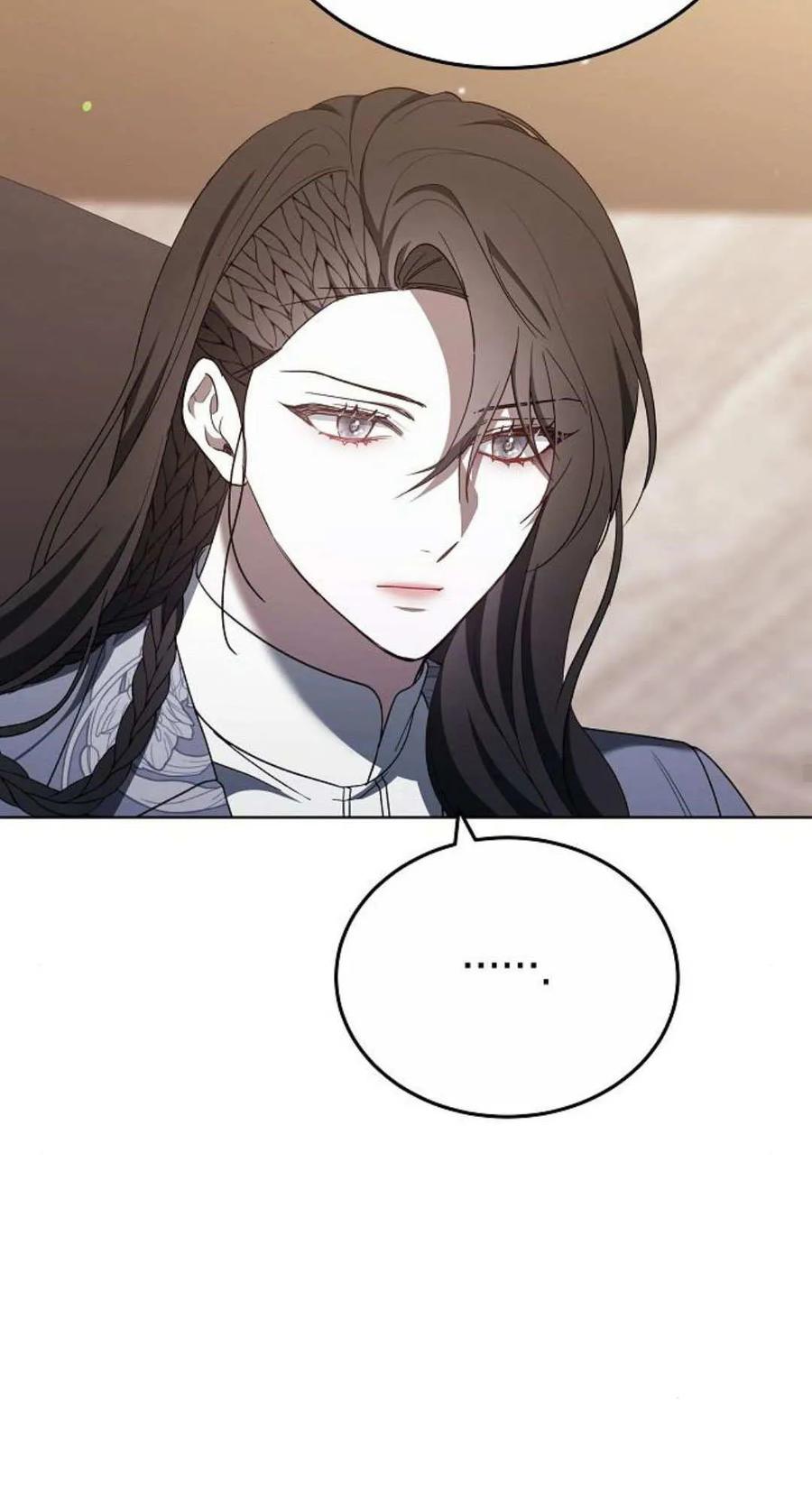 傲慢时代 - 第82话 - 第30张图