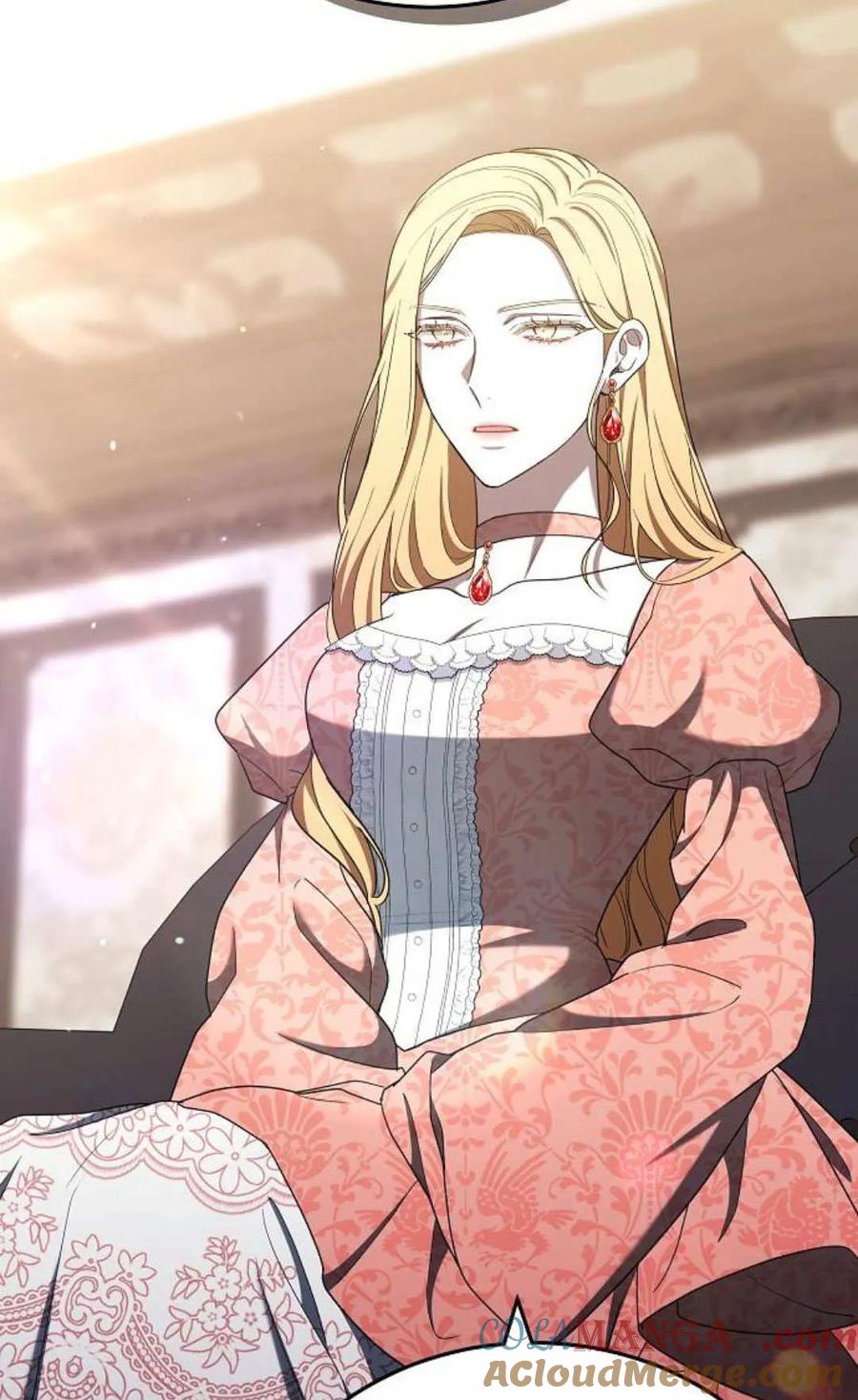 傲慢时代 - 第82话 - 第9张图