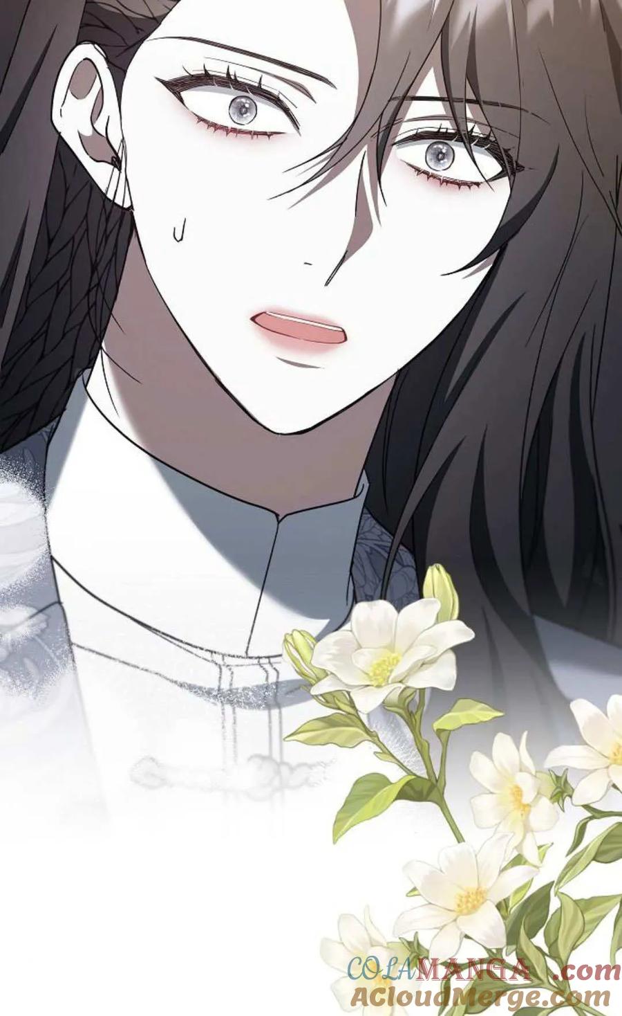 傲慢时代 - 第82话 - 第13张图