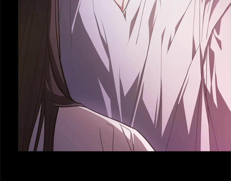 《这个婚反正也要完蛋》第73话 我只会更加迷恋你 第158页