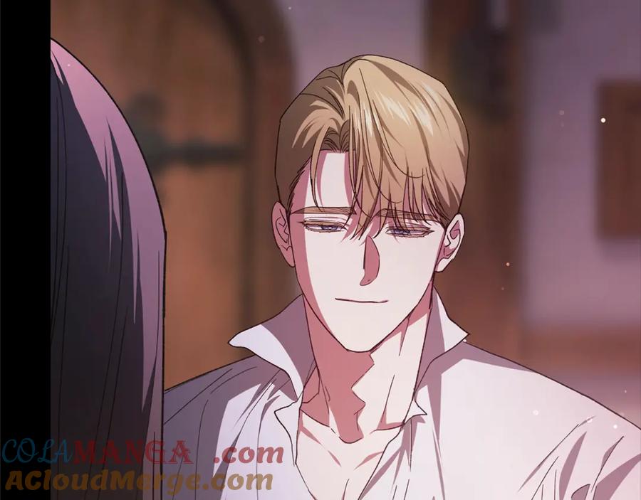 《这个婚反正也要完蛋》第73话 我只会更加迷恋你 第157页