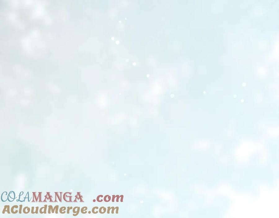 《这个婚反正也要完蛋》第73话 我只会更加迷恋你 第249页