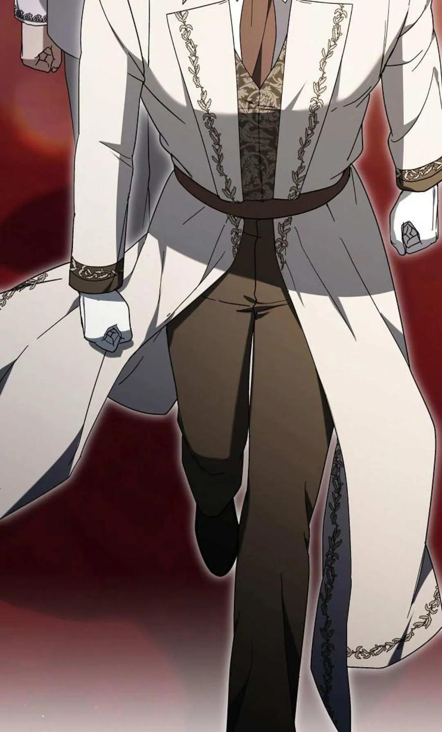 傲慢时代 - 第87话 - 第43张图