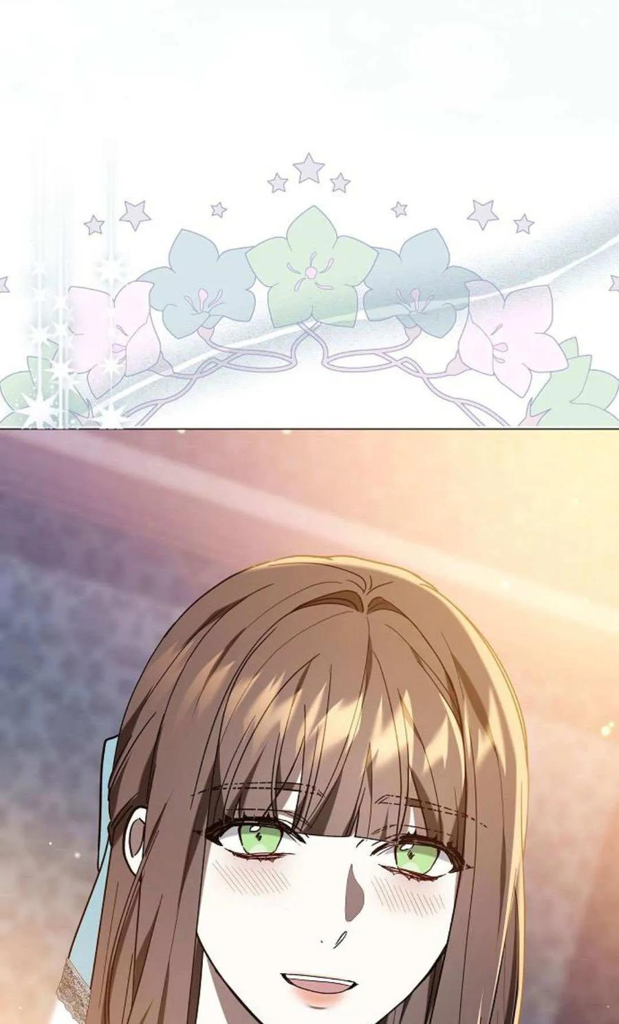 傲慢时代 - 第87话 - 第31张图