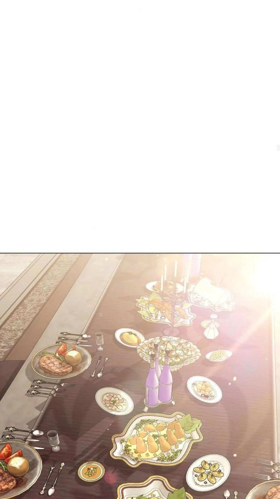 傲慢时代 - 第87话 - 第51张图