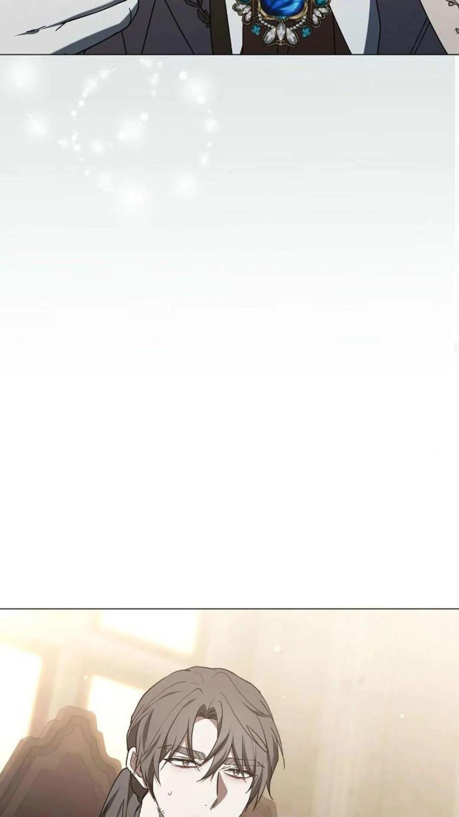 傲慢时代 - 第87话 - 第55张图