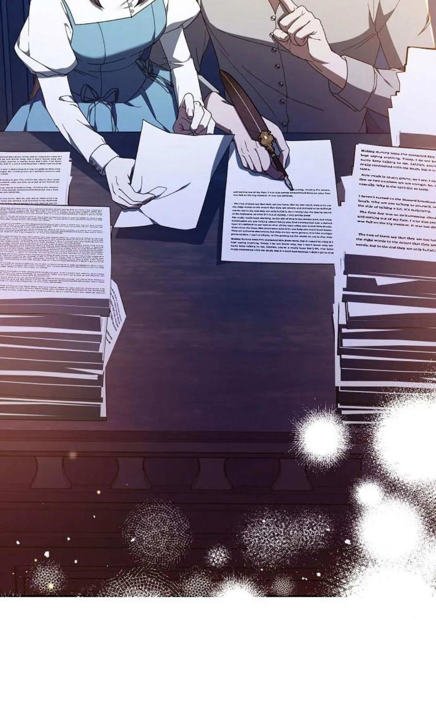 傲慢时代 - 第87话 - 第35张图