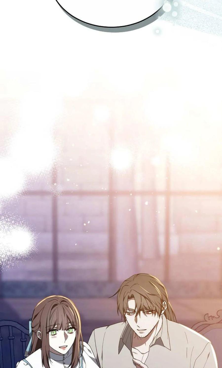 傲慢时代 - 第87话 - 第34张图